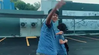 Short film 