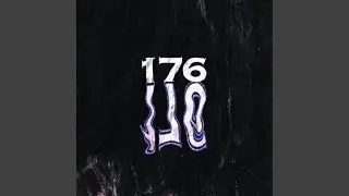 Locu 1