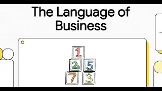 Accounting Concepts, Principles, and Conventions / Accounting chapter 1 Unit 2
