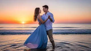 Chill Morning Reggae &ndash; Hawaiian Sunrise Peaceful Music