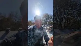 Proper Technique for Flashing Chimneys