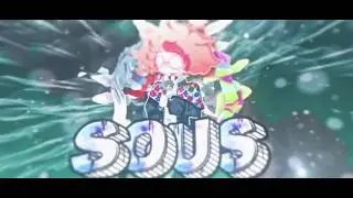 &rsaquo;Soulers&lsaquo;