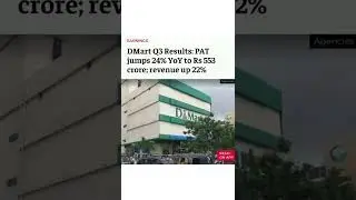 should you buy ,hold or sell dmart shares ??
