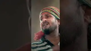 ଓଡ଼ିଶା ଛାଡିକି ପଳା