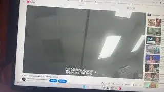 Denial One