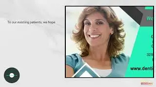 Rediscover Your Smile: The Westwyn Dental Implant Experience