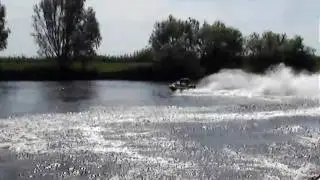 MOV03465