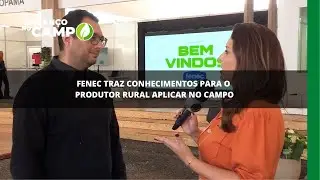 Cuidados na cafeicultura: qualidade e fermenta&ccedil;&atilde;o do caf&eacute;