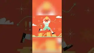 This may be the BEST UI/UX animation of the YEAR 