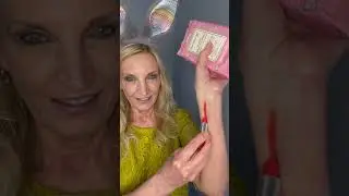Avon the Creme Shop Makeup Removing Wipes