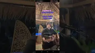 Dionela Medley Song