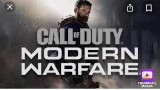 #daryd#warzoneps5#multiplayerps5 call of duty modern warfare(latest & trending game clip)