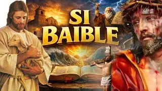 Holly baible story...#christmas #viral #viral #anime #hindi 
