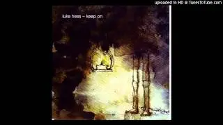 Luke Hess - Overcome (feat Jeff Hess - Omar S mix)