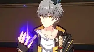Honkai  Star Rail 3 8 &ndash; Release Date, New Character, Codes, Banners & Story Updates