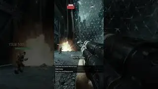 Nice Mortar! Evolve Shorts 2025