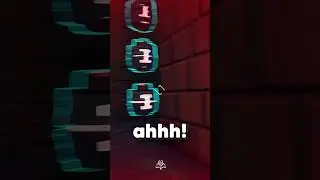 This Indie Game Is EVERYONES Dream! - Phantom Abyss