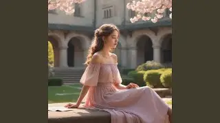 Blossom Reverie