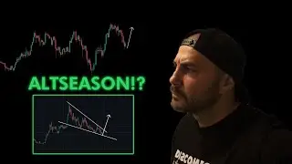 Bitcoin Decembrie 25, Analiza Ethereum, Bonus MEXC!