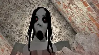 Slendrina: The School - Full GamePlay Walkthrough (Android,iOS)