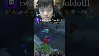 ЛЕГЕНДА КОРЕИ СОЗДАЕТ МИДДИФ НА 15К  #outplay #14k #dota2 #booster #cinema #twitch #gaming