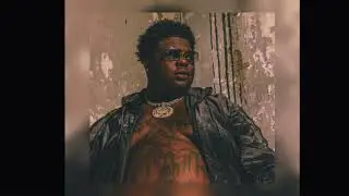 (FREE) Bigxthaplug Type Beat  - Rich and Fly | Bigxthaplug Sample Trap Beat