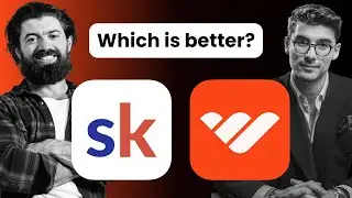 Whop vs Skool: Where Should You Host your Program?