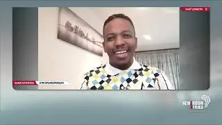 Viral Food Lover's Market incident: ATM wants probe