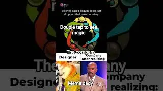 company startup #memes #viral #funny