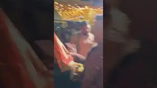Anuv Jain Dancing ll Anuv Jain Wedding Videos ll Anuv Jain Wife ll #anuvsworld