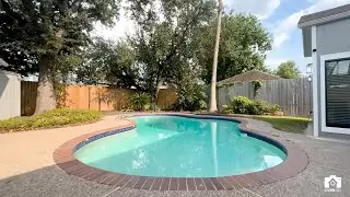 Houston Real Estate Video | CURB360