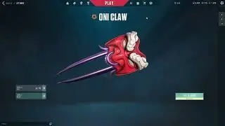 Day 4 of waiting for singularity Phantom and Sheriff