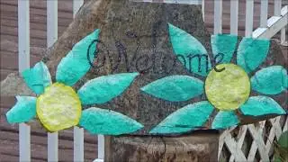 iRecover Okanagan - Addiction Treatment for British Columbia