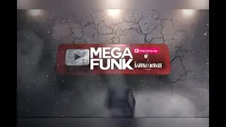 O Melhor Do Mega Funk Sem Vinheta