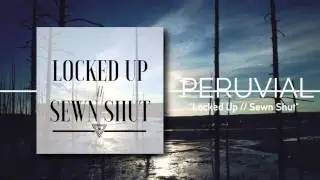 Peruvial - 