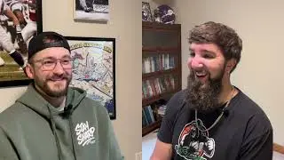 49 More Than A Ball ft. Coach Jake Jensen