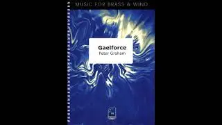 Gaelforce