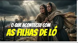 Uma Narrativa de Sobreviv&ecirc;ncia e Transgress&atilde;o