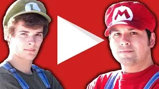 RichAlvarez &ndash; Live Stream Q&A