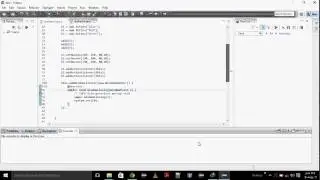 JAVA FEATURES