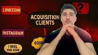 Ma strat&eacute;gie pour faire exploser Velior : je vous montre tout !