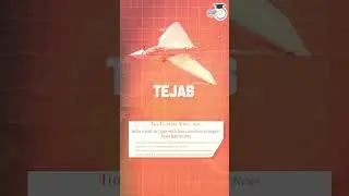 How Pakistan is exporting Airplanes #pakistan #defenceupdates #tejas