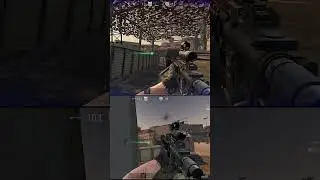 Hired Ops gameplay