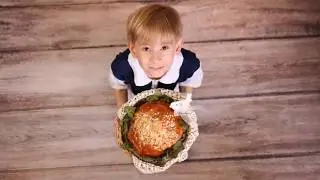 Filďásek