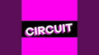 Circuit