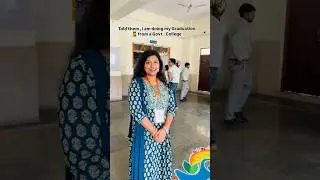 BANARAS HINDU UNIVERSITY ❤️#reels #trending #hostellife #lovesong #love #minivlog #song #vlog #fyp