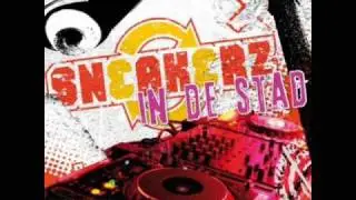 When Saints Go Machine - Kids On Vacation (Zombie Disco Squad Remix)