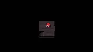 Ikenfell out-of-bounds 100 power block skip