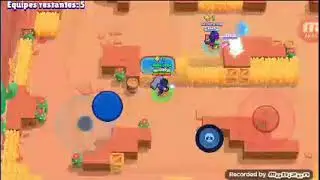 Aeeee