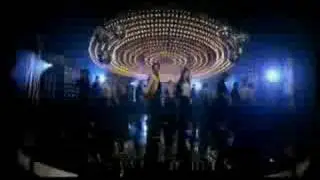 TARANG hi TARANG Song